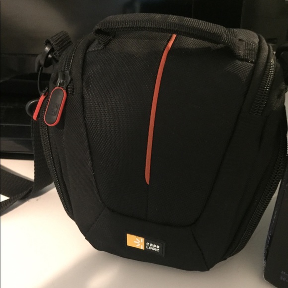 Canon PowerShot SX530 HS - Picture 2 of 5